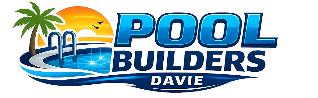 poolbuildersdavie.com